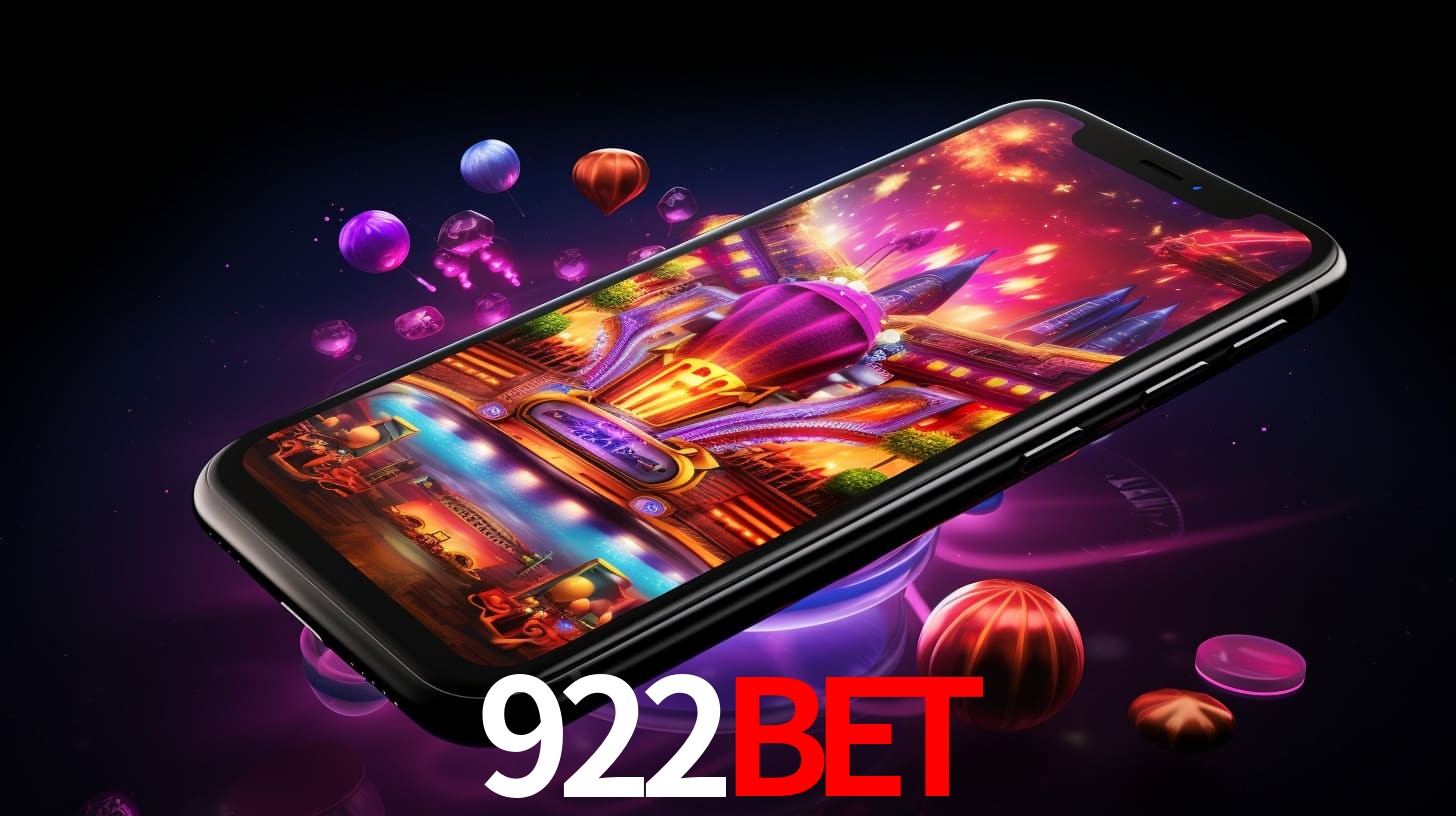 App 922BET.COM  